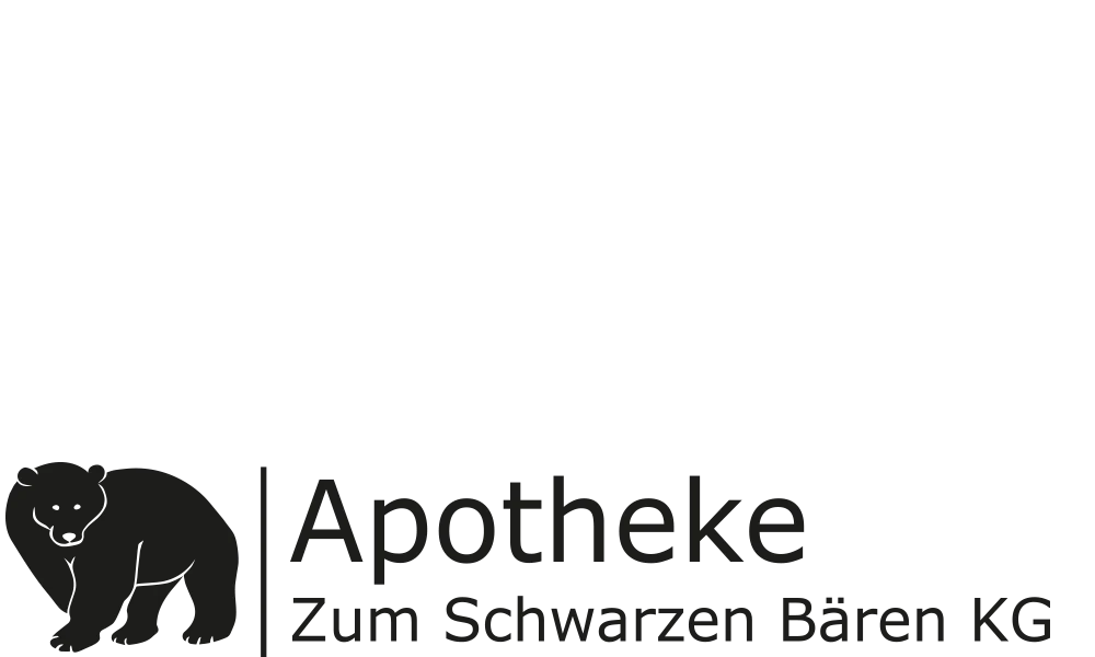 Apotheke-logo