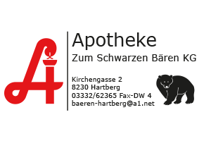 Apotheke_zum_Schwarzen_Baeren