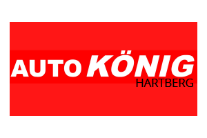 Auto_Koenig