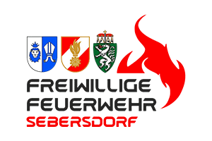 FF-Sebersdorf