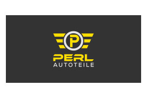 Perl-Autoteile