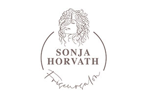 Sonja_Horvath