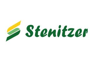 Steintzer