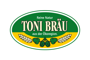 Toni-Braeu