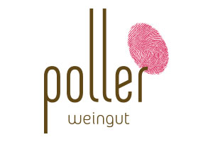 Weingut-Poller
